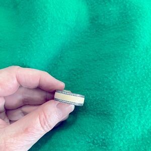 Pandora Ring size 10